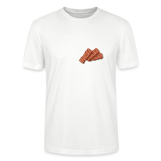 Big data is the new bacon light