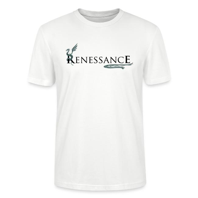 renessance logo schwarz