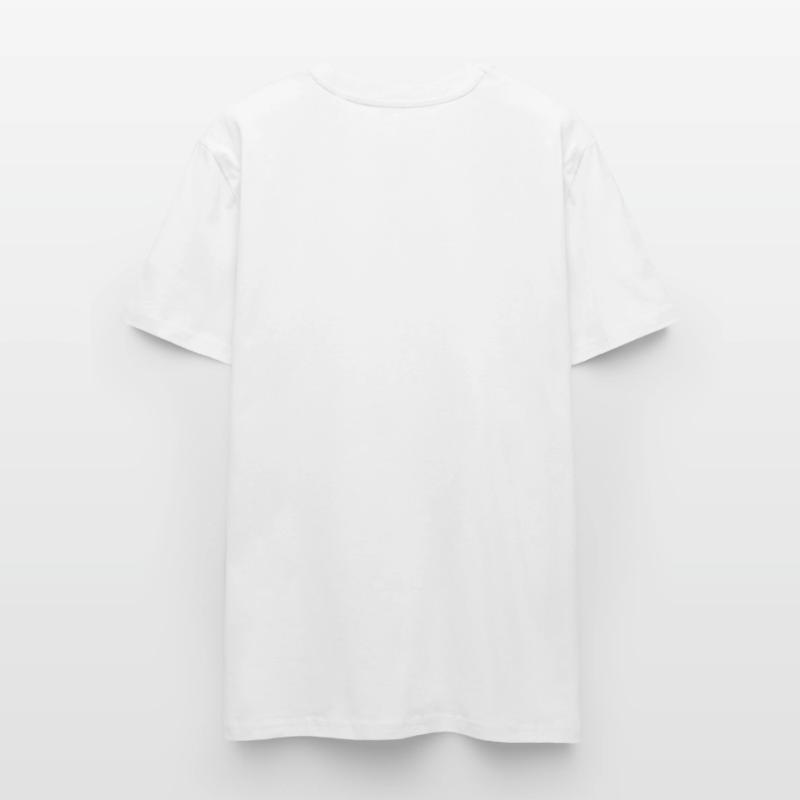 Checkst Du schon oder stellst Du noch Stanley/Stella Unisex Bio-T-Shirt CRAFTER
