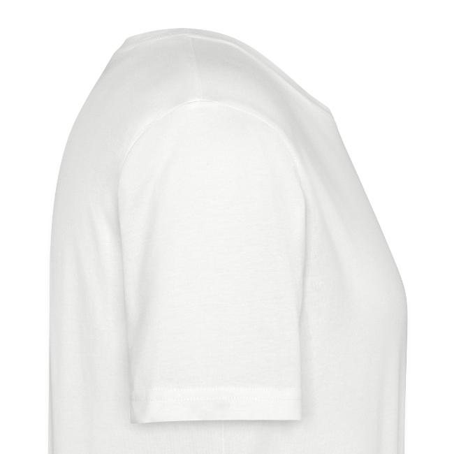 Earth from Space - Dasht, Iran