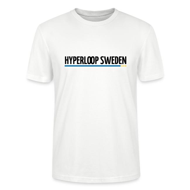 Hyperloop Sweden
