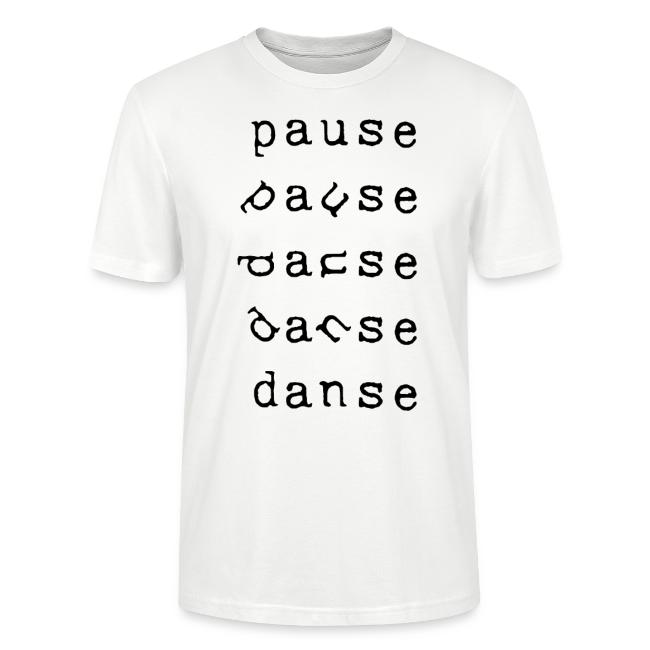 Danse