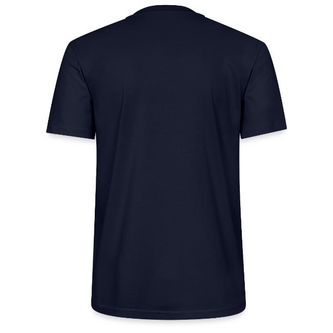 Kendo Stuttgart Logo Schwarz