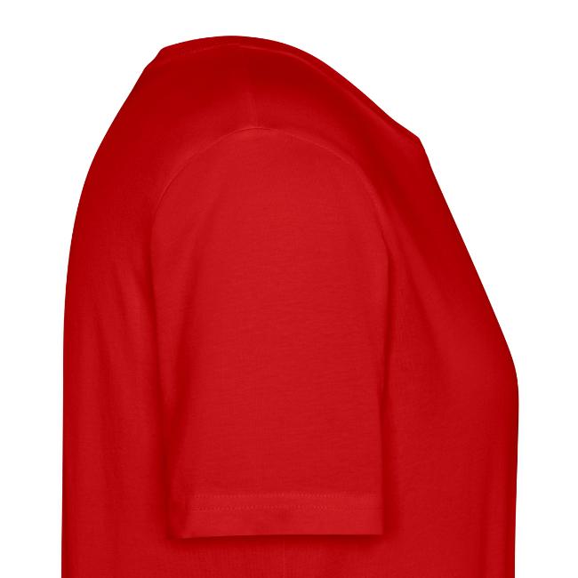 Kendo Stuttgart Logo Schwarz