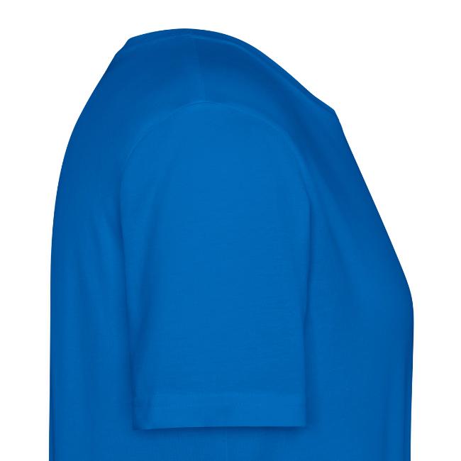 Kendo Stuttgart Logo Schwarz