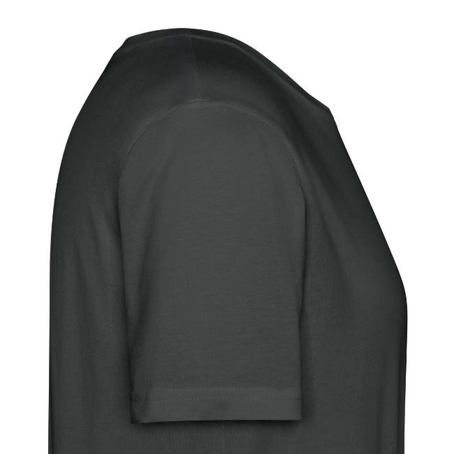 Kendo Stuttgart Logo Schwarz