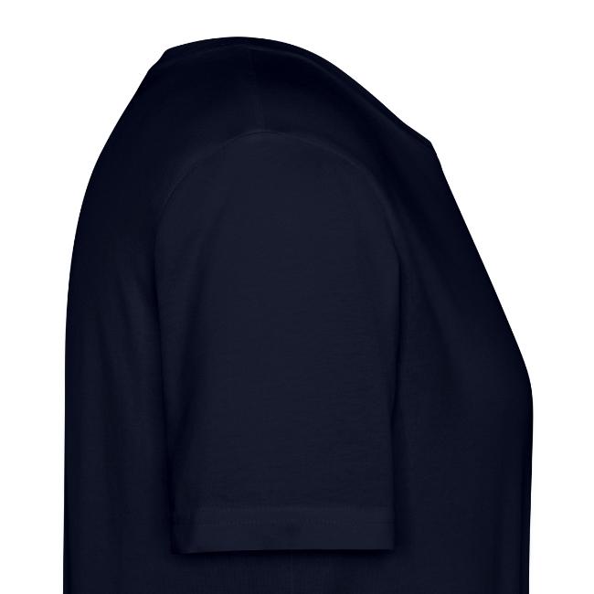 Kendo Stuttgart Logo Schwarz