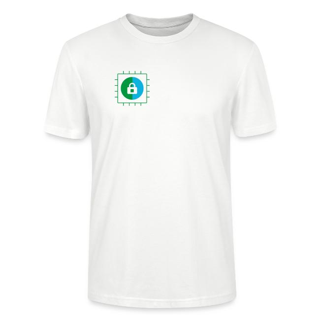 TrustedFirmwareLogo