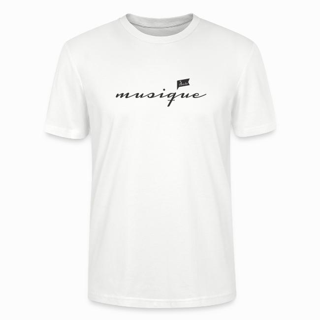 musique_französisch_2