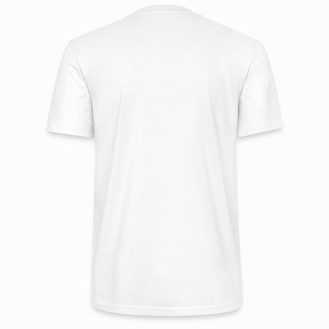 musique_französisch_2