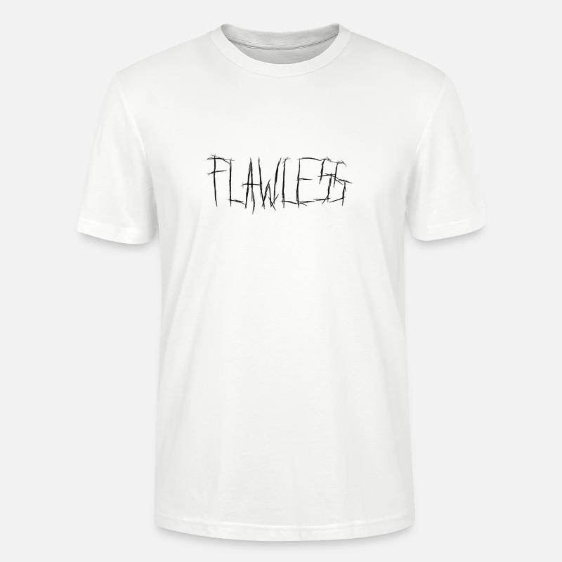 C794FFB7 D26F 44BD 9FC5 A68D1DE13BA5 - T-shirt bio CRAFTER Stanley Stella Unisexe - blanc
