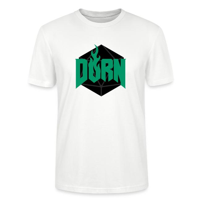 Dorn Shirt