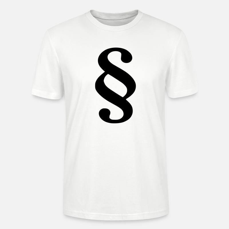 Article - T-shirt bio CRAFTER Stanley Stella Unisexe - blanc