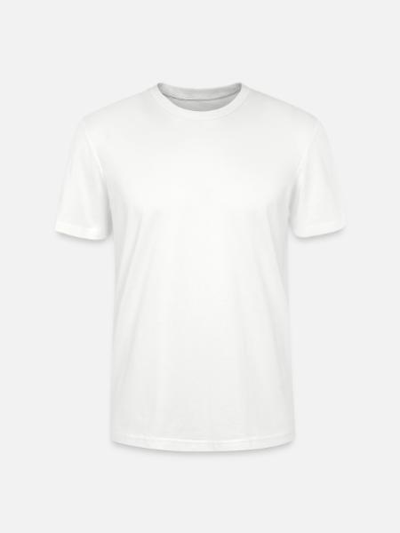 Gift for Rosalia - Stanley/Stella CRAFTER Unisex Organic T-Shirt -