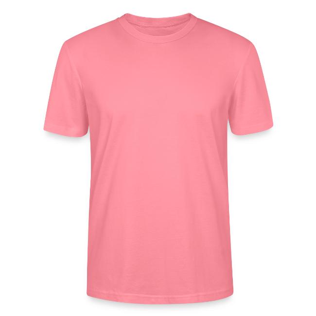 Hände holen Kohlenstoffdioxid aus der Luft