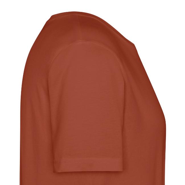 Hände holen Kohlenstoffdioxid aus der Luft