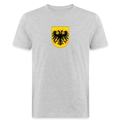 Holy Roman Empire - T-shirt bio Homme