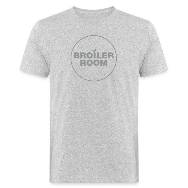 broiler-room