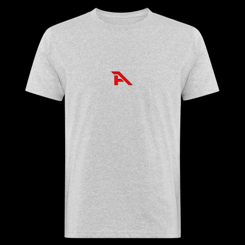 Astron - Men's Organic T-Shirt
