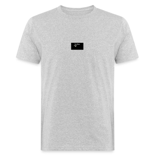 Team Delanox - T-shirt bio Homme