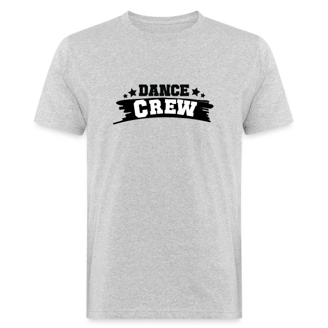 Tshit_Dance_Crew by Lattapon