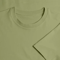 Neck Label