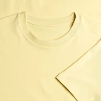 Neck Label