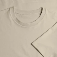 Neck Label