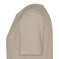 Left