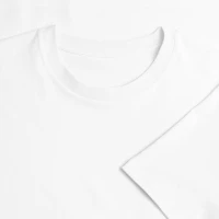 Neck Label