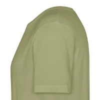 Left