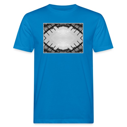 LNRW 20.1 - Männer Bio-T-Shirt