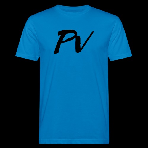 Proces-verbal - PV® - T-shirt bio Homme