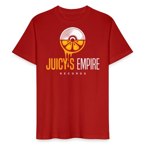 Sweet Juicy - T-shirt bio Homme