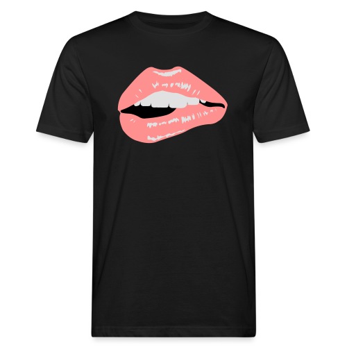 SO SEXY by Florian VIRIOT - T-shirt bio Homme