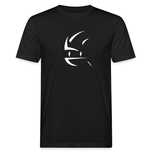 Hidden Ninja - Men's Organic T-Shirt