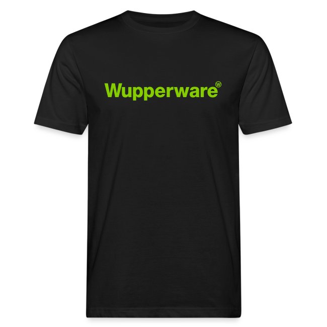 Wupperware