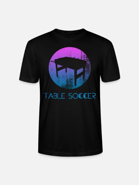 botteur - T-shirt bio CRAFTER Stanley Stella Unisexe - noir