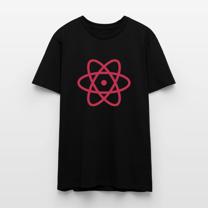 Développeur de logiciels Programmeur Java Gift T-shirt bio CRAFTER Stanley Stella Unisexe