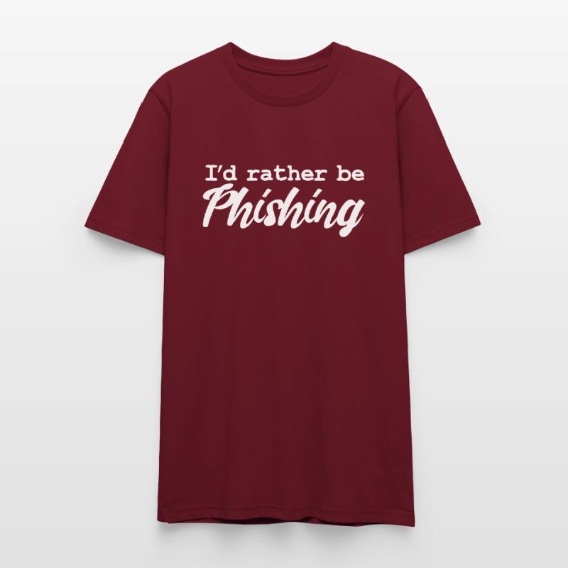 Hacker Coder Computer Hacking Cadeau T-shirt bio CRAFTER Stanley Stella Unisexe