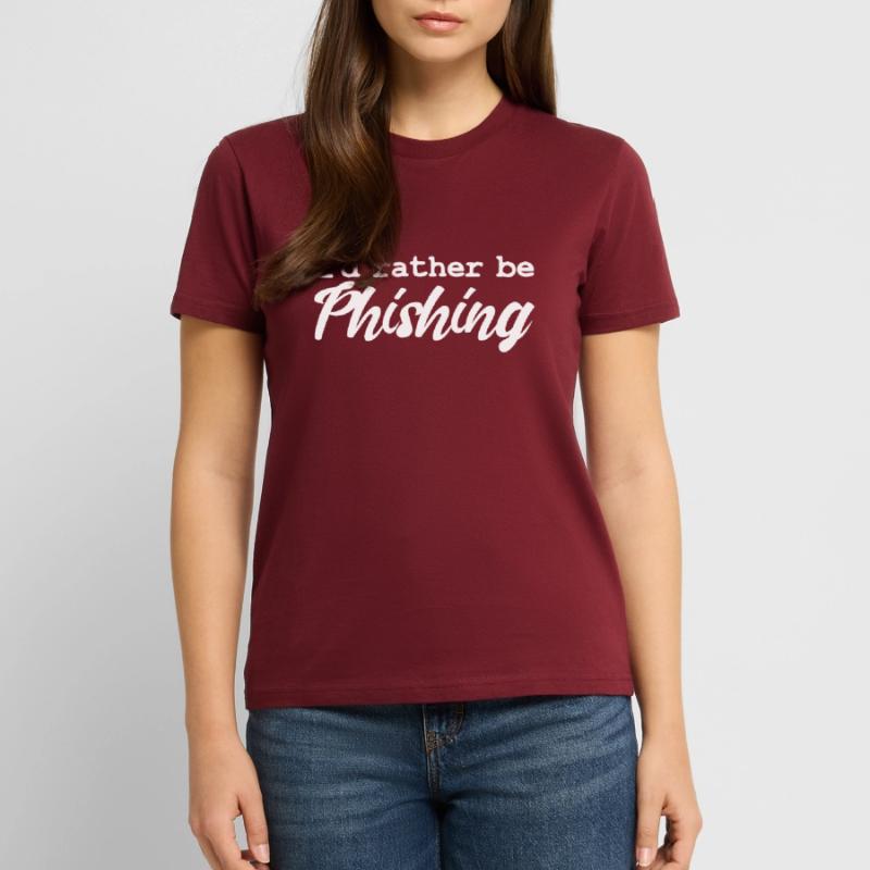 Hacker Coder Computer Hacking Cadeau T-shirt bio CRAFTER Stanley Stella Unisexe