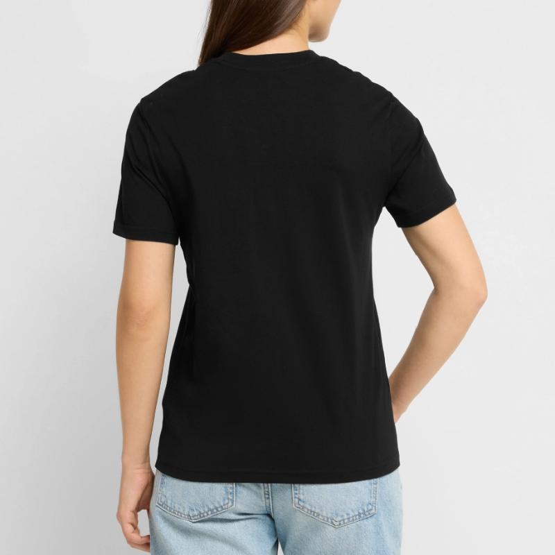 Synth Waveform Audio Analog Design Modular Gift Stanley/Stella Unisex Bio-T-Shirt CRAFTER