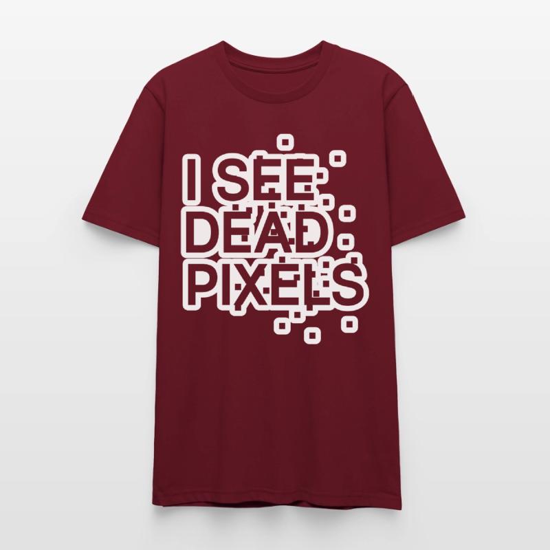 Programmer Coder Software Developer Stanley/Stella CRAFTER Unisex Organic T-Shirt