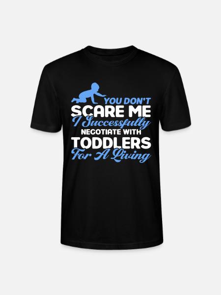 Babysitter Gift Babysitting Best Babysitter - Stanley/Stella CRAFTER Unisex Organic T-Shirt - black