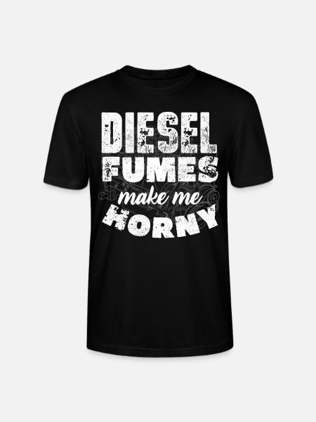 Automechaniker, Mechaniker, Automechaniker - Stanley/Stella Unisex Bio-T-Shirt CRAFTER - Schwarz