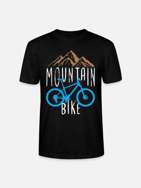 VTT VTT VTT - T-shirt bio CRAFTER Stanley Stella Unisexe - noir