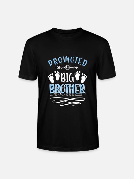 Celebrate Drinking Men's Evening - Stanley/Stella CRAFTER Unisex Organic T-Shirt - black