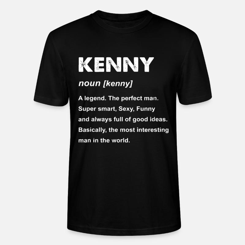 Coordonnatrice des manigances - T-shirt bio CRAFTER Stanley Stella Unisexe - noir