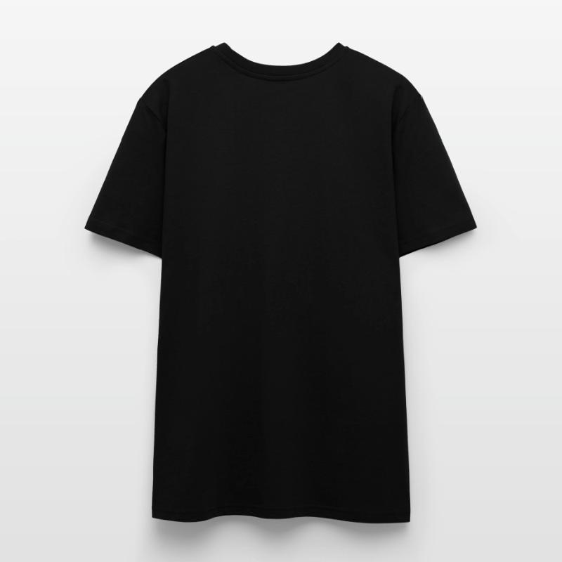 Programmierer Coder Geschenkidee Stanley/Stella Unisex Bio-T-Shirt CRAFTER