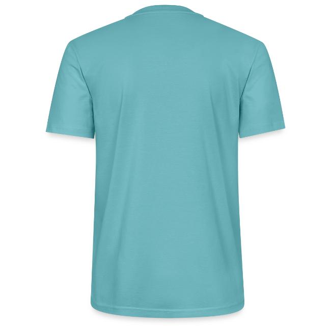 Danger falling objects